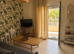 Studio/Γκαρσονιέρα για ενοικίαση - Σικυώνα, - Φωτογραφία 2