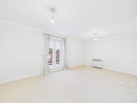 2 bedroom House to rent - Photo 2