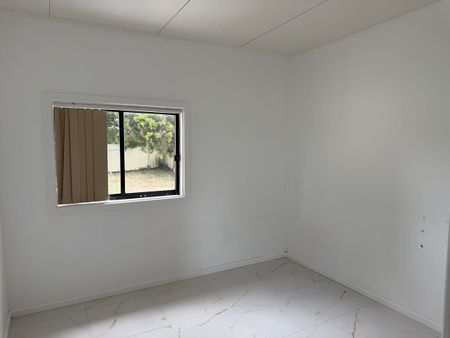 5 Bedrooms house - Photo 4