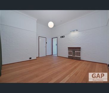 34/40 Mount Street, West Perth, WA 6005 - Photo 6
