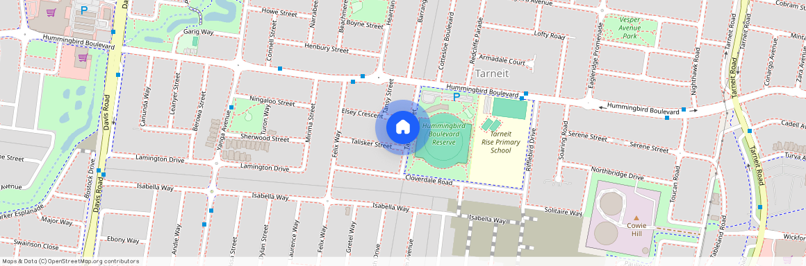 15 Tallinga Street, Tarneit VIC 3029