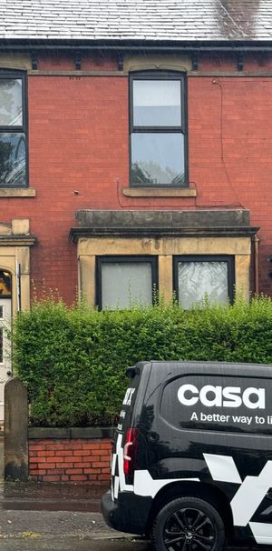 CASA X - FULWOOD - LUXURY LIVING 1 - Photo 1