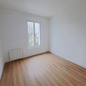 Appartement 1 Pièce 26 m² - Photo 2