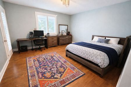 For Lease - 1 Masters Lane Unit# Main Floor Unit, Wasaga Beach, Ontario - Photo 3