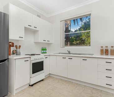 10/12A Russell Street, Strathfield NSW 2135 - Apartment For Rent | ... - Photo 6