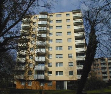 Chambre individuelle à louer - LOCATION SANS CAUTION - - Photo 3