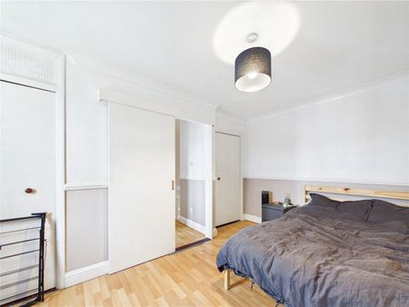 Mallard Way, Great Cornard, Sudbury, CO10 0YQ - Photo 5