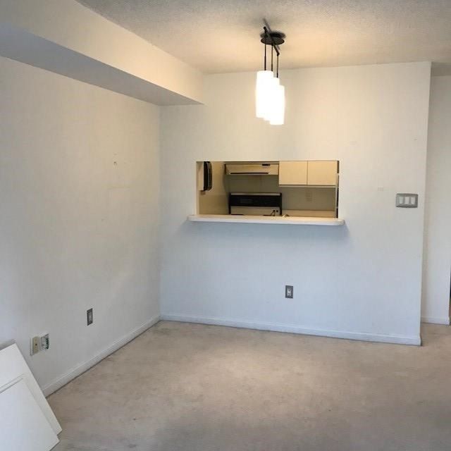 For Lease - 1 Hickory Tree Road Unit# 1405, Toronto, Ontario - Photo 1