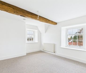 Church Road, - Photo 4