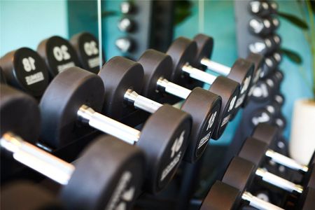 Stafford Yard, Stafford Street, Bristol, BS3 - Photo 3