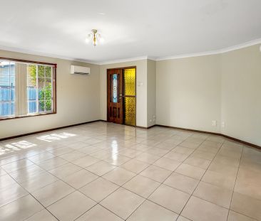 Family Home in a Great Location - Photo 1