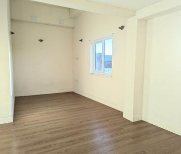 St Andrews Street, Kettering - Photo 5