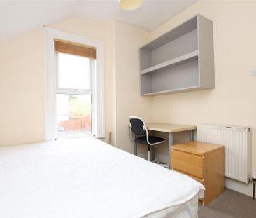 5 bedroom house to rent - Photo 3