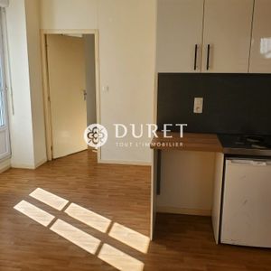 Cholet 49300, Cholet 49300 - Photo 2