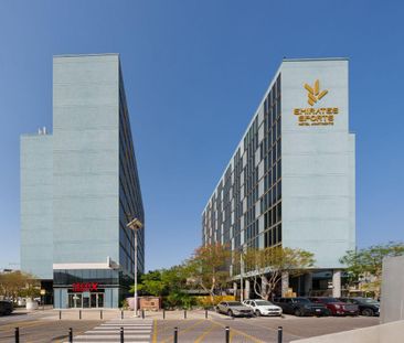 No Commission | No Deposit | All Bills Inc - Photo 5