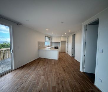 Maraetai, 2 Bedrooms with Views - Photo 6