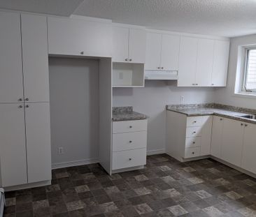 Appartement Très Propre Et Lumineux - Photo 1