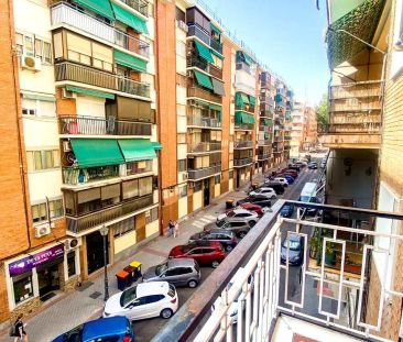 Madrid - Photo 2