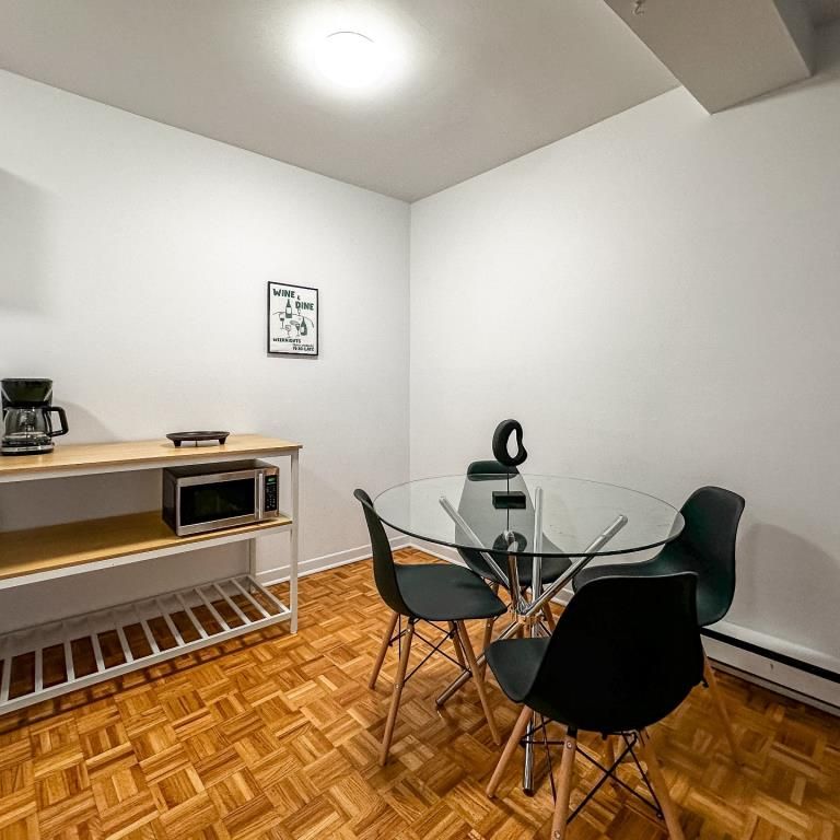 Unit 204: Entire unit - Photo 1