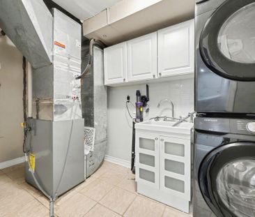 For Lease - 286 Royalpark Way, Vaughan, Ontario - Photo 6