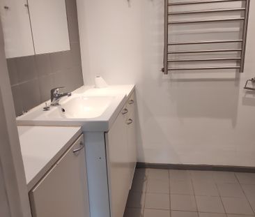 Hemvägen, Köpingebro - Foto 5