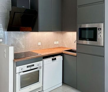 Appartement T1 près de THIAIS à louer - Photo 2