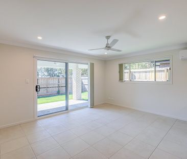 Brand New Family Home! - Photo 1