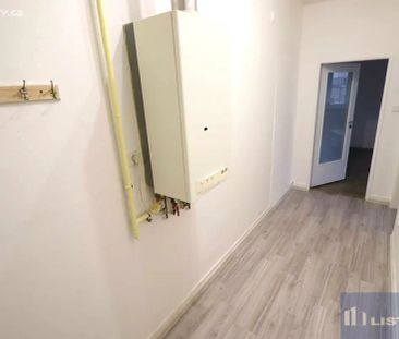 Pronájem bytu 1+1 36 m² - Photo 6