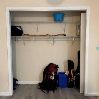 Studio $ 1,750 - New Westminster - Photo 4