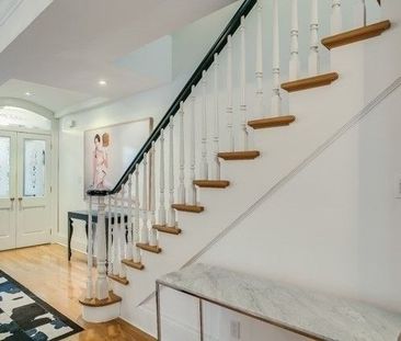 For Lease - 99 Hazelton Avenue, Toronto, Ontario - Photo 5