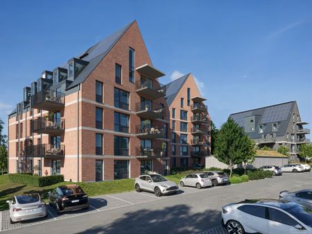 Ellenbergavägen 1 - Foto 4