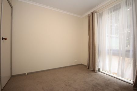 2/1 Wilson Street, Ringwood East - Photo 5