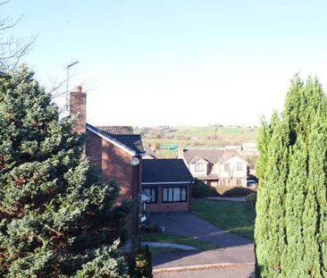 4 bedroom detached house to rent - Photo 5