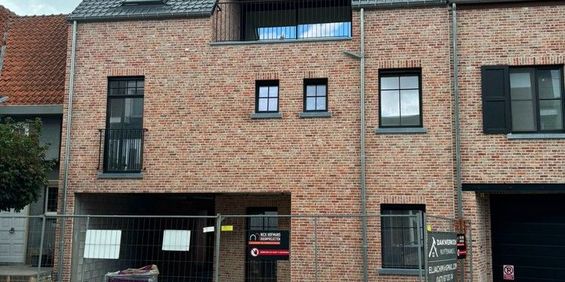 Appartement te huur in Vorselaar voor € 900 met 2 slaapkamers - Foto 3