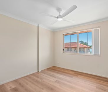 12/20 Young Place, Runcorn QLD 4113 - Townhouse For Rent | Domain - Photo 6