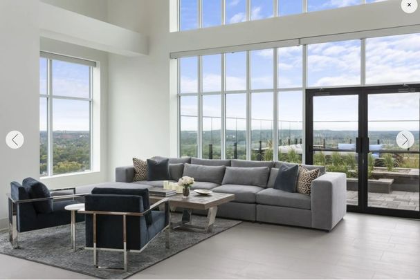 For Lease - 505 Talbot Street Unit# 1008, London East, Ontario - Photo 1