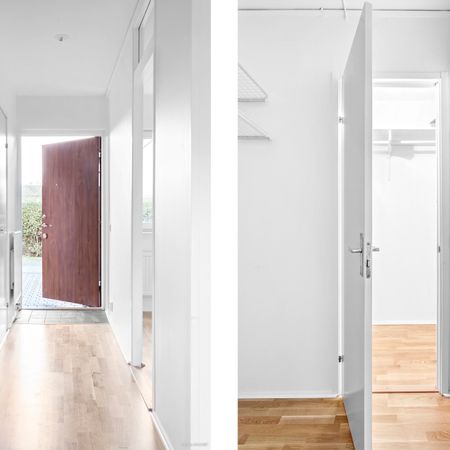 Kulgränden 7 C - Foto 3