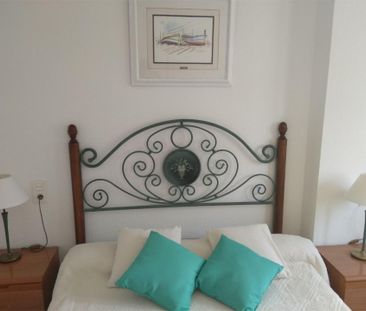 Apartamento de alquiler en Avenida la Marina, 4, Balneario - Photo 6