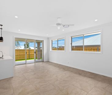 27 Birima Boulevard, Crangan Bay NSW 2259 - House For Rent | Domain - Photo 3