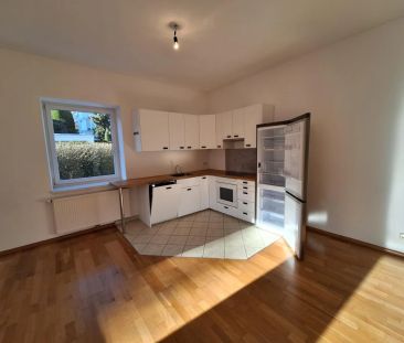 Sonnige 3-Zimmer Garten-Wohnung in der Sophiengutstraße 31 / Frosch... - Photo 6