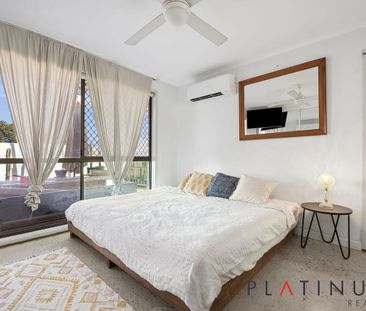 Furnished Family Home - Short Term (Two Month Lease) - Photo 2