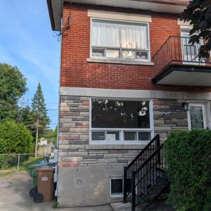 Appartements à louer chateauguay - Photo 2