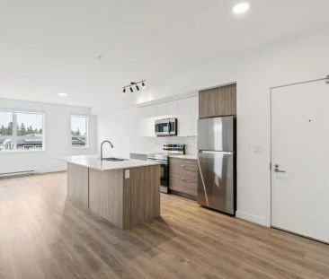 Madison Apartments — DEAL ALERT!!! 2 MONTHS FREE ON A 14 MONTH LEAS... - Photo 2