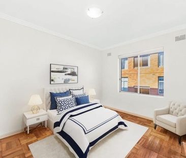 Effortless Cosmopolitan Living in the Heart of Hurstville! - Photo 3