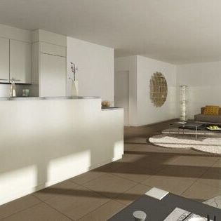 3.5 Room Whg - Foto 1