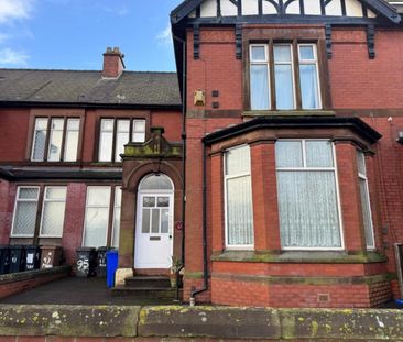 1 bedroom Flat To Let Total Size: 2013 SQ FT - Photo 3