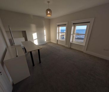 68 Scotch Quarter, Carrickfergus, BT38 7DP - Photo 3