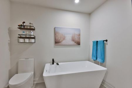 915 36e Avenue, J7Z 7H4, Saint-Jérôme - Photo 3