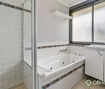 Home Sweet Home! - Photo 5