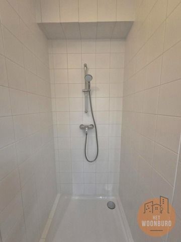 Appartement te huur in Ternat - Photo 3